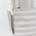 Mochila Sintra Beige de Walking Mum